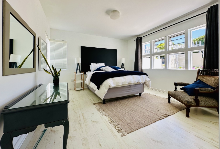 4 Bedroom Property for Sale in Vermont Western Cape